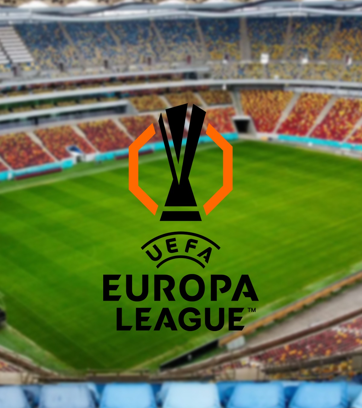 Finala Europa League, la București!  UEFA a decis:  Arena Națională  va găzdui ultimul act al competiției în 2028