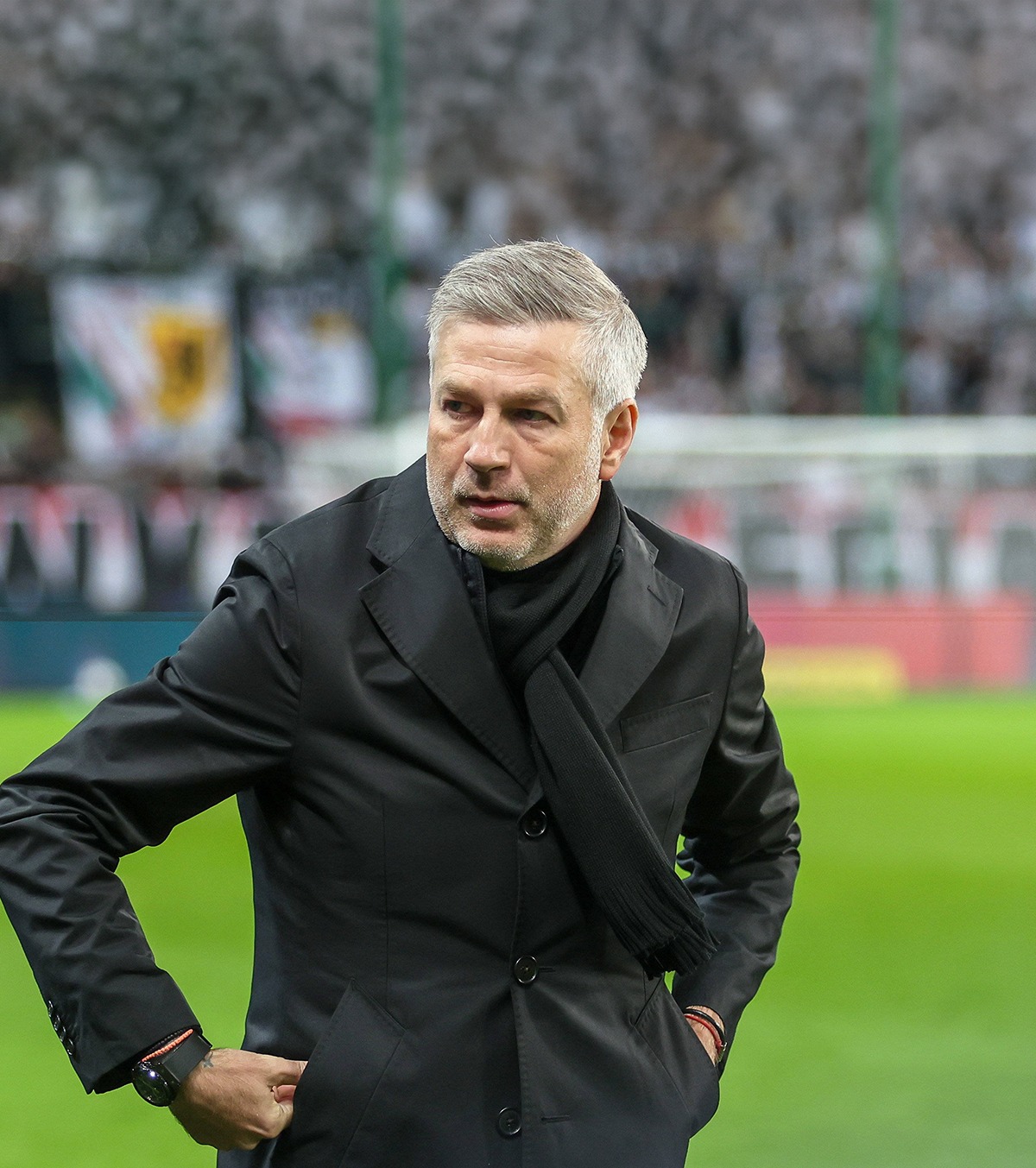 Analiza lui Edi Iordănescu  Cum poate fi maximizat  randamentul lui Denis Drăguș la FCSB