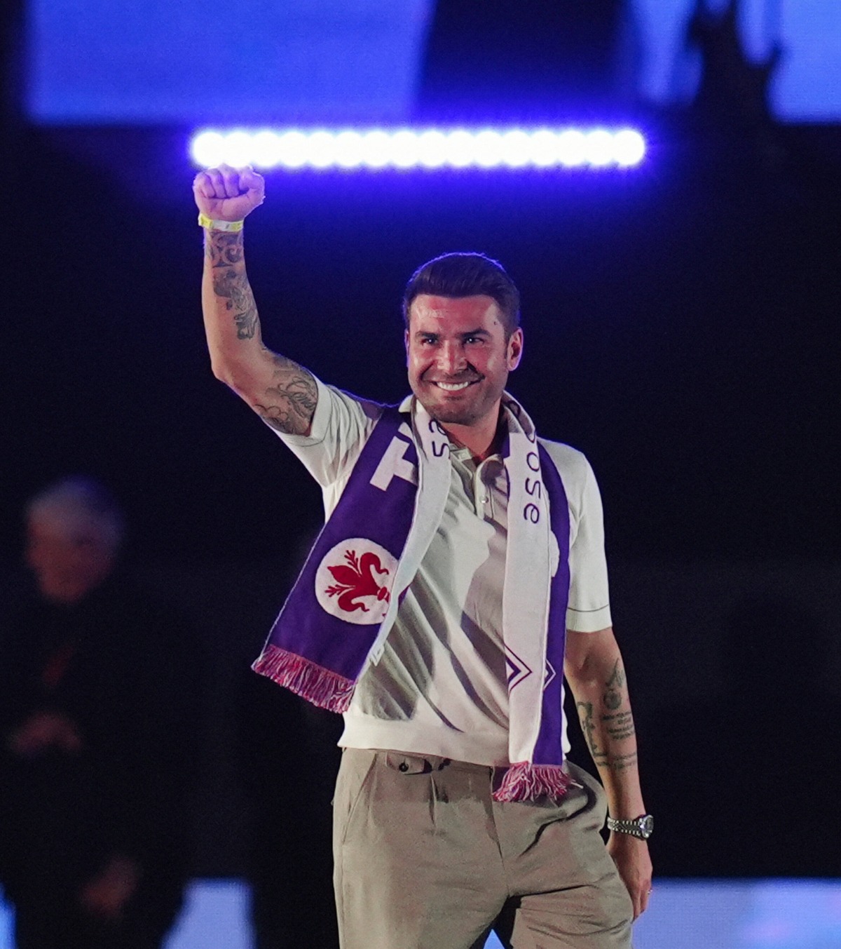„E băiat deștept”    Adrian Mutu,  lăudat pentru analiza făcută lui Drăguș: „Știe fotbal”