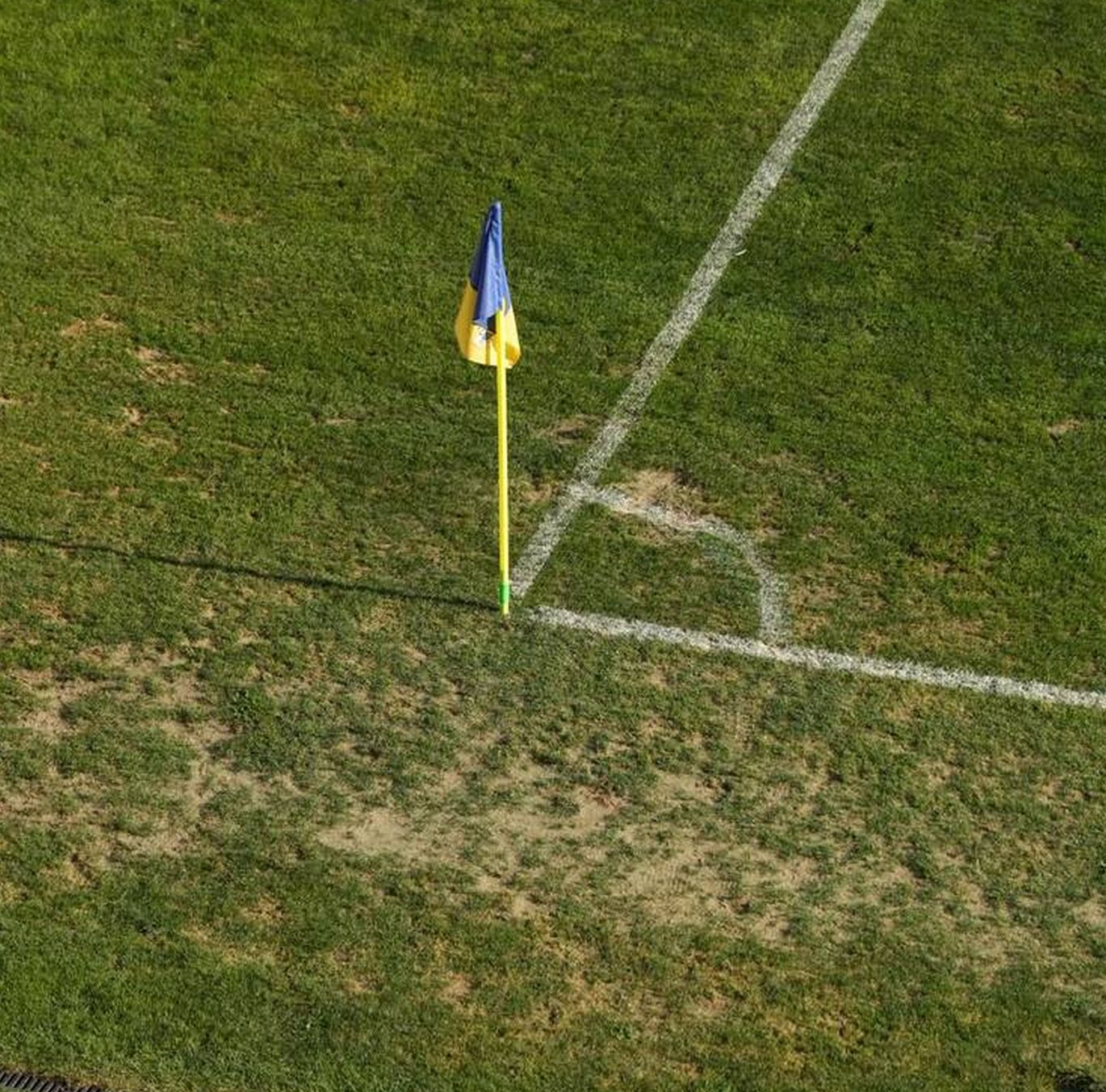 LPF a notificat-o oficial   Echipa din Superliga e în pericol: „Există riscul  să se retragă omologarea stadionului”