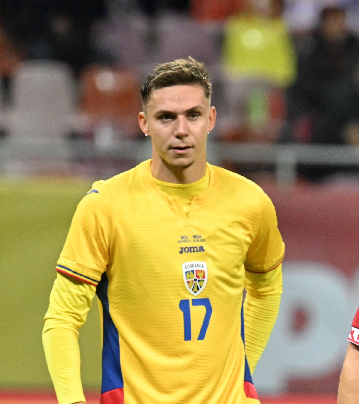 Fraude la CFR?  Informații tari din raportul despre insolvența CFR Cluj: comisioane uriașe și  bani mutați „din pix” peste noapte