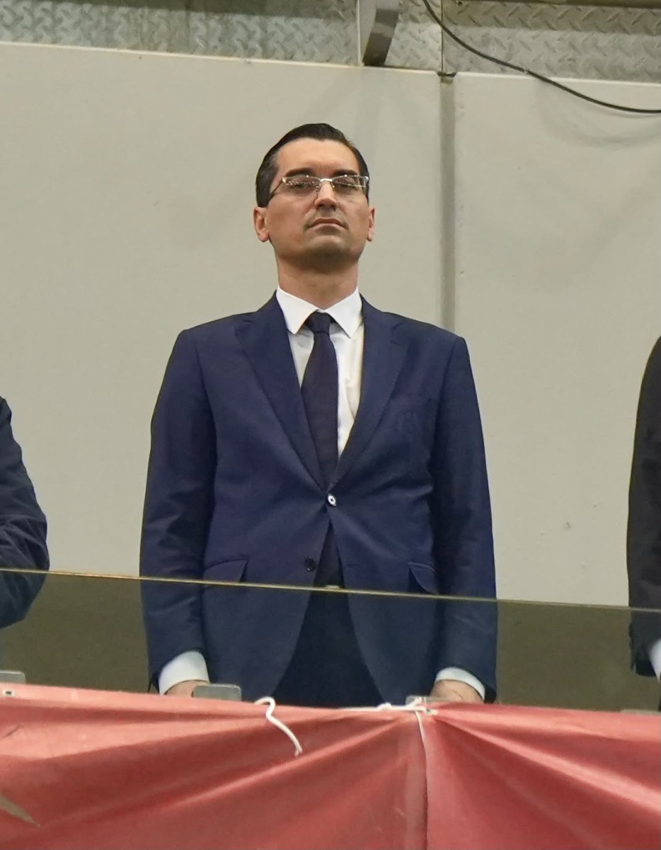 Dan Udrea  Cum funcționează  sistemul distructiv din fotbalul românesc  și cum e explicat de relația invers proporțională dintre susținerea lui Burleanu și traseul naționalei